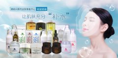 巧用酸奶美容效果很棒！