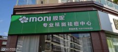 開店特質(zhì)你具備幾條