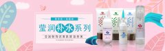 這些禁忌祛斑會讓你毀容