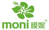 膜妮/祛斑加盟/祛痘加盟/祛斑祛痘/問題性皮膚/黃美白紅血絲/膜妮專業祛斑祛痘官網/祛斑祛痘品牌連鎖加盟排行榜
