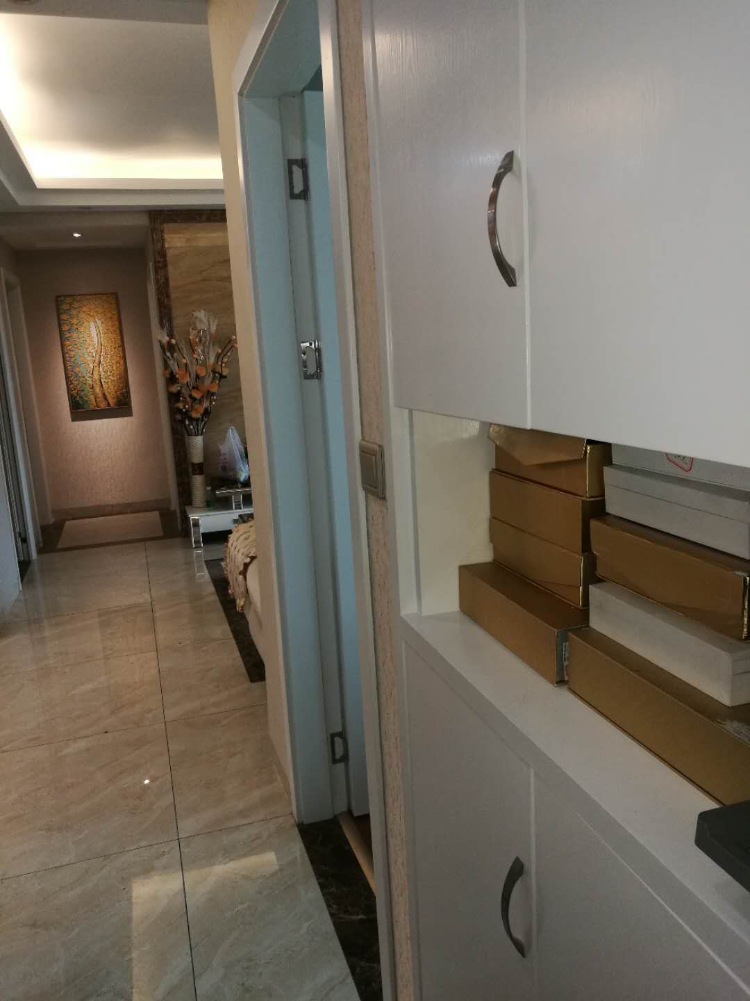 膜妮加盟店